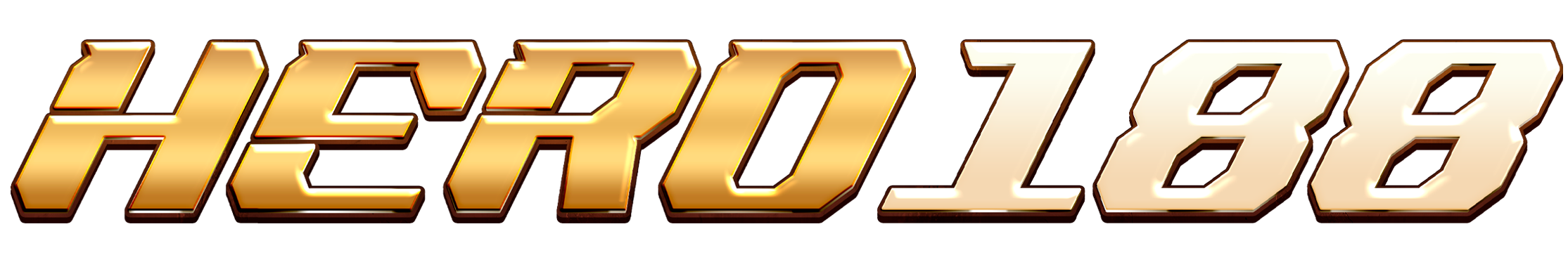 HERO188